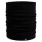 Odlo Schlauchschal MERINO WARM 763230-15000 Black | One size