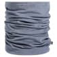 Odlo Schal POLY KNIT WARM REFLECTIVE 766090-10838 Folkstone Gray | One size