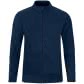 Jako Kinder Fleecejacke 7703 