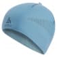 Odlo Mütze Move Light Hat 772000 