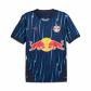 Club Navy-Puma Red