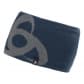 Odlo Stirnband Ceramiwarm Mid Gage 777520-20592 Blue Wing Teal | One size