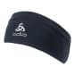 Odlo Unisex Stirnband Hat CERAMIWARM 777970-20731 Dark Sapphire | One size