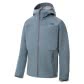 The North Face Herren Jacke M Dryzzle Futurelight Jacket 7QB2 