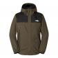 New Taupe Green/TNF Black