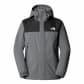 Smoked Pearl/TNF Black1