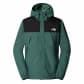 Duck Green/Black