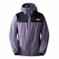 TNF Black/Lunar Slate
