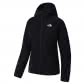 The North Face Damen Kapuzenjacke Nimble Hoodie 7R2R 