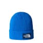 Hero Blue-Estate Blue