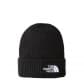TNF Black