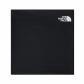 The North Face Nackenwärmer Base Gaiter 7WH6-JK3 TNF Black | One size