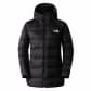 The North Face Damen Daunenjacke Hyalite Down Parka 7Z9R 