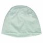 CMP Mütze UNISEX HAT 6505733 
