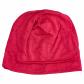 CMP Mütze UNISEX HAT 6505733 