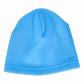 China Blue