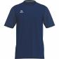 erima Herren T-Shirt T&F WINGS T-Shirt function 