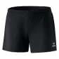 erima Damen Laufshort Marathon Shorts 