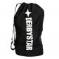 Derbystar Ballsack 5-6 Bälle 4405001200 Black | One size