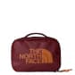 The North Face Unisex Waschbeutel BASE CAMP VOYAGER DOPP KIT 81BL 