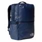 The North Face Rucksack Base Camp Voyager Daypack 81DM-926 Shady Blue/Summit Navy | One size