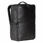 The North Face Rucksack Base Camp Voyager Daypack 81DM 