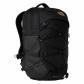 The North Face Damen Rucksack BOREALIS LUXE 81E7 