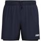 Jako Herren 2-In-1 Short One 8200 