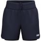Jako Damen 2-In-1 Short One 8200D 