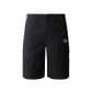 The North Face Herren Short Exploration Shorts 8244 