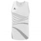 erima Herren Tanktop RACING Singlet 