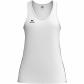 erima Damen Tank Top T&F WINGS Singlet 