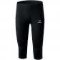 erima Damen 3/4 Lauftight Performance 3/4 Laufhose 