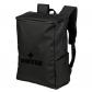 Derbystar All-Wetter Rucksack Brillant v25  4603000200 Schwarz | 25 Liter