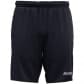 Jako Herren Freizeitshort Dynamic 8370 