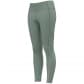 Jako Damen Tight Power 8376D 