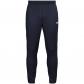 Jako Damen Trainingshose One 8400D 