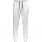 Jako Kinder Jogginghose One Cotton 8401 