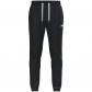 Jako Damen Jogginghose One Cotton 8401D 