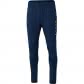 Jako Herren Trainingshose Premium 8420 