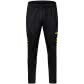 Jako Damen Trainingshose Challenge 8421 