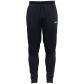 Jako Kinder Trainingshose Dynamic 8470 
