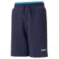 Puma Jungen Short Alpha Shorts TR B 847294 