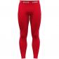 Jako Unisex Tight Long Tight Function 8479 