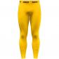 Jako Unisex Tight Long Tight Function 8479 