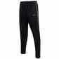 Jako Kinder Trainingshose Active 8495 