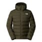 New Taupe Green