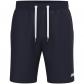 Jako Damen Joggingshort One Cotton 8501D 
