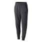 Dark Gray Heather