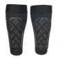 Derbystar Schienbeinschoner G-Form Pro-S Elite X 